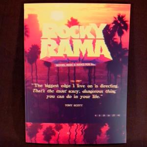 Rockyrama 02 (01)